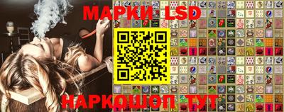 apvp Беслан