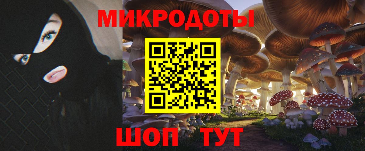 Галлюциногенные грибы мицелий Кимовск